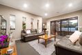 Property photo of 36 Waterford Rise Pakenham VIC 3810