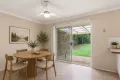 Property photo of 46 Saraband Drive Eatons Hill QLD 4037