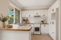 Property photo of 46 Saraband Drive Eatons Hill QLD 4037