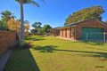 Property photo of 9 Worendo Place Banora Point NSW 2486