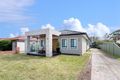 Property photo of 9 Shellcote Road Greenacre NSW 2190