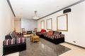 Property photo of 9 Shellcote Road Greenacre NSW 2190