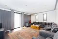 Property photo of 9 Shellcote Road Greenacre NSW 2190