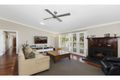 Property photo of 2 Hiscock Court Pyalong VIC 3521