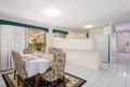 Property photo of 14 Baroona Road Bray Park QLD 4500