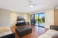 Property photo of 12/74-76 Old Pittwater Road Brookvale NSW 2100