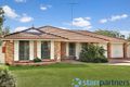 Property photo of 4 Plane Tree Drive Narellan Vale NSW 2567