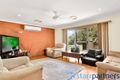 Property photo of 4 Plane Tree Drive Narellan Vale NSW 2567