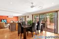 Property photo of 4 Plane Tree Drive Narellan Vale NSW 2567