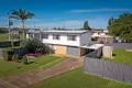 Property photo of 31 Trudy Street Raceview QLD 4305