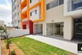 Property photo of 2/50 Warby Street Campbelltown NSW 2560