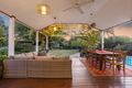 Property photo of 125 Dalkeith Road Nedlands WA 6009