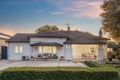 Property photo of 125 Dalkeith Road Nedlands WA 6009