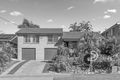 Property photo of 55 Cressington Way Wallsend NSW 2287