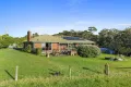 Property photo of 380 Great Ocean Road Marengo VIC 3233