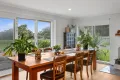 Property photo of 380 Great Ocean Road Marengo VIC 3233