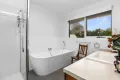 Property photo of 380 Great Ocean Road Marengo VIC 3233