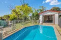 Property photo of 12 Mountain Street Engadine NSW 2233