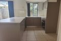 Property photo of 29/23-37 Garfield Road Woodridge QLD 4114