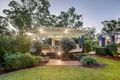 Property photo of 17 Westbourne Drive Wights Mountain QLD 4520