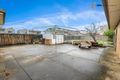 Property photo of 16 Green Street Airport West VIC 3042