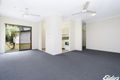 Property photo of 20 McPherson Street Karama NT 0812