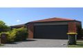 Property photo of 12 Nardoo Close Carseldine QLD 4034