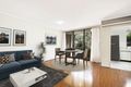 Property photo of 2/104 Cabramatta Road Mosman NSW 2088
