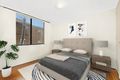 Property photo of 2/104 Cabramatta Road Mosman NSW 2088