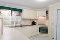Property photo of 14 Baroona Road Bray Park QLD 4500