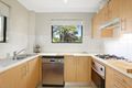 Property photo of 12/74-76 Old Pittwater Road Brookvale NSW 2100