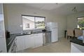 Property photo of 176 Cambridge Road Warrane TAS 7018