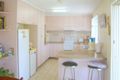 Property photo of 4 Boyanda Drive Kallangur QLD 4503