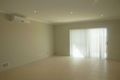 Property photo of 166 Lukin Drive Ridgewood WA 6030