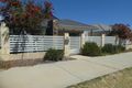 Property photo of 166 Lukin Drive Ridgewood WA 6030