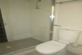 Property photo of 166 Lukin Drive Ridgewood WA 6030