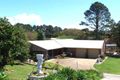Property photo of 8 Witham Road Maleny QLD 4552