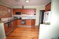 Property photo of 12 Ozone Parade Paradise SA 5075
