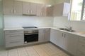 Property photo of 3/96 Webb Street Townview QLD 4825