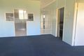 Property photo of 3/96 Webb Street Townview QLD 4825