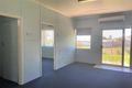 Property photo of 3/96 Webb Street Townview QLD 4825