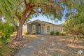 Property photo of 27 Ferguson Street Falcon WA 6210