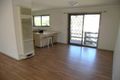 Property photo of 100 Duells Road Rosebud VIC 3939