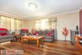 Property photo of 3 Arcadia Crescent Kippa-Ring QLD 4021
