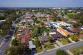 Property photo of 48 Drew Road Ardross WA 6153