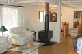 Property photo of 71 Heather Road Winmalee NSW 2777