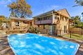 Property photo of 35 Rays Road Bateau Bay NSW 2261