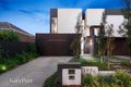 Property photo of 397A Glen Eira Road Caulfield North VIC 3161