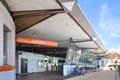 Property photo of 4/63 Unwins Bridge Road Sydenham NSW 2044