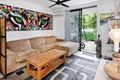 Property photo of 9/10-12 Bath Street Labrador QLD 4215